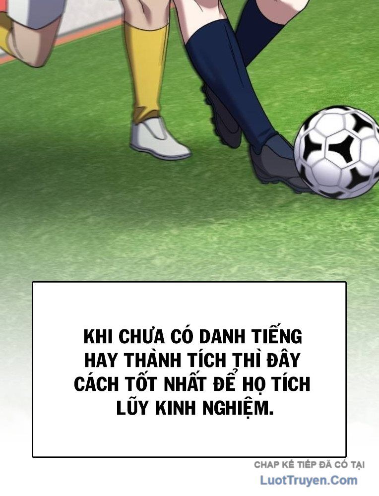Trang 183