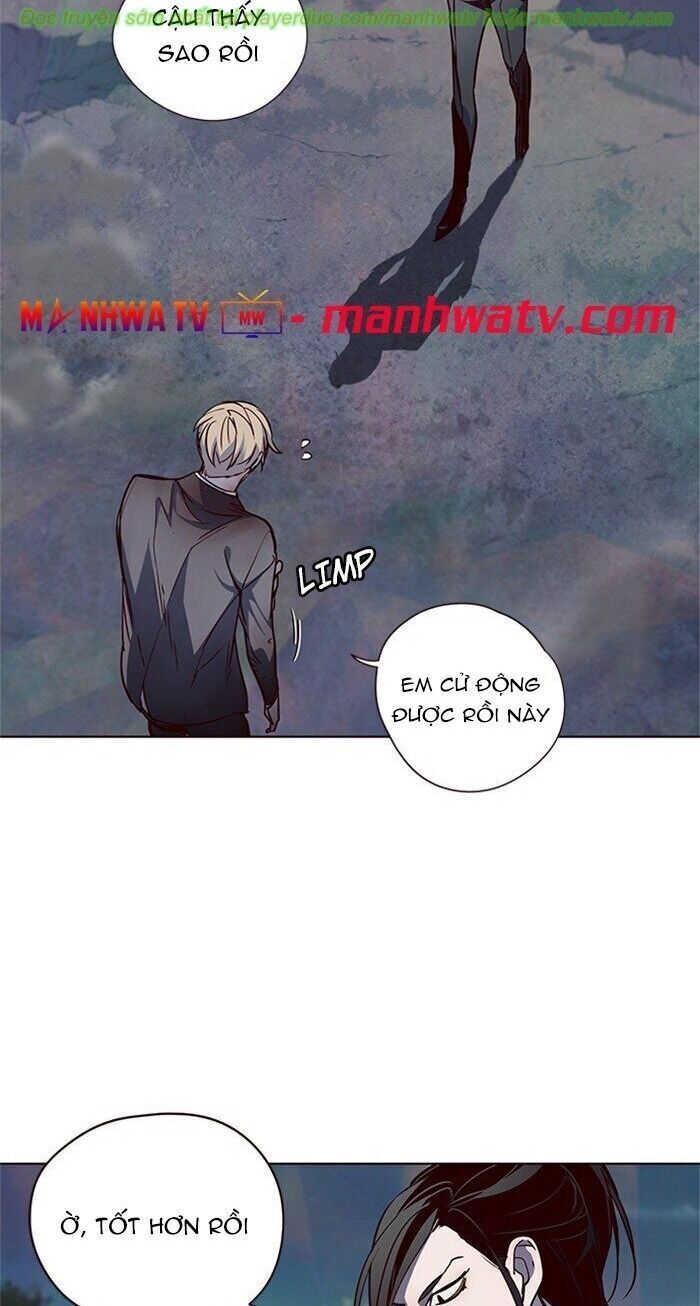 Chương 45 - trang 34