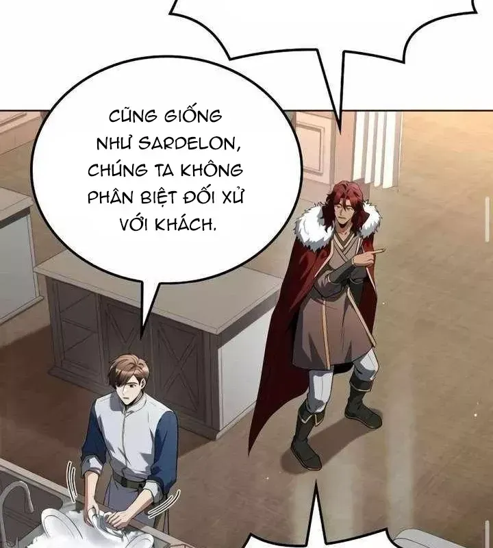 Chương 117 - trang 113