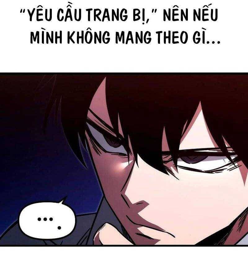 Trang 171