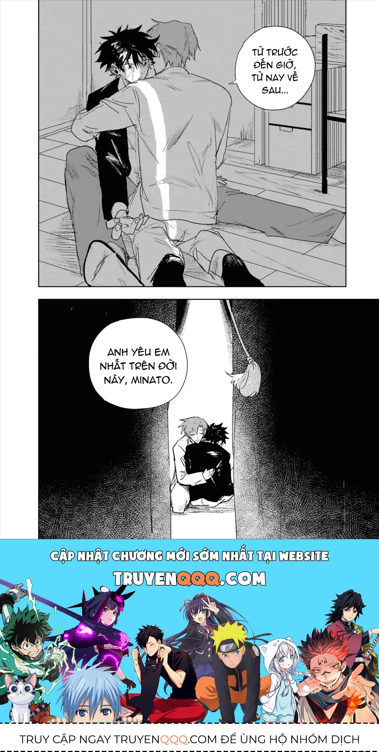 Trang 29