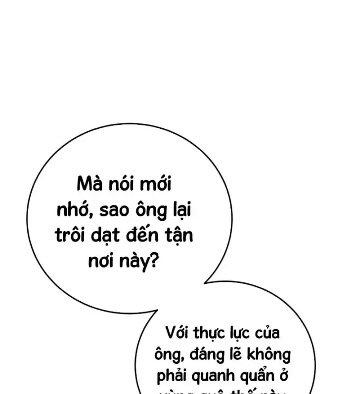 Chương 125 - trang 148