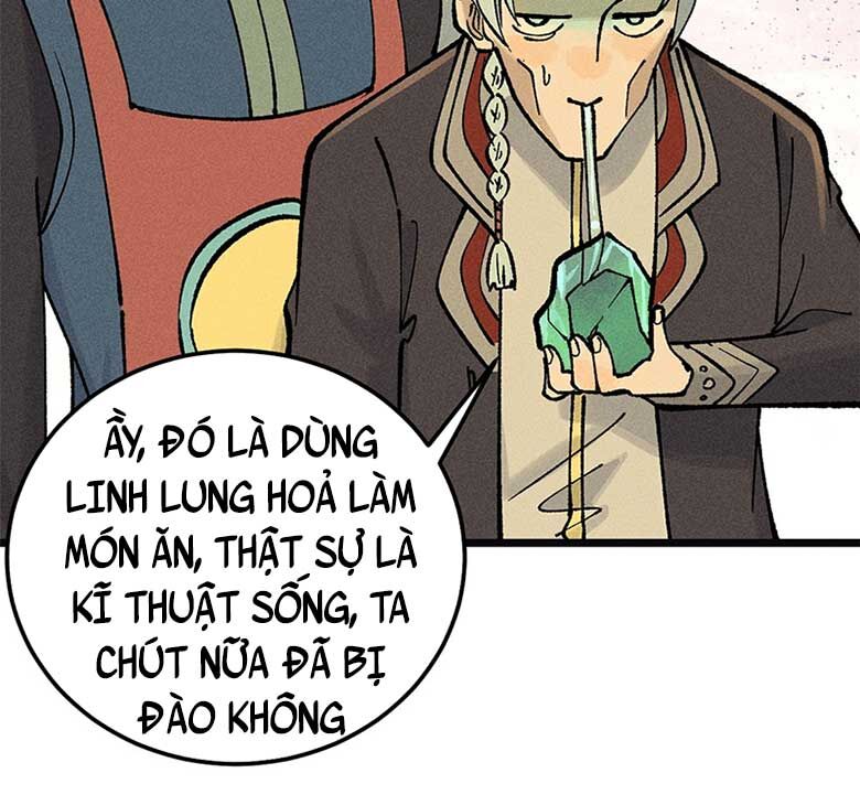 Trang 68