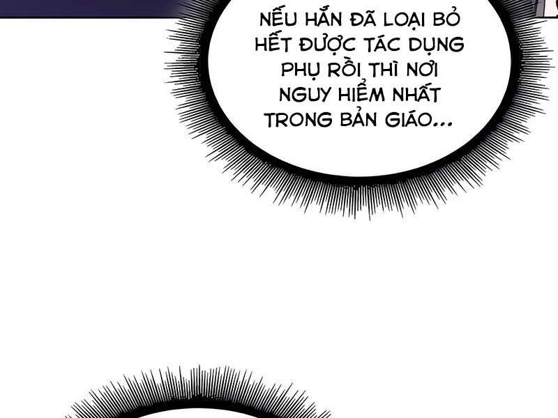 Trang 240