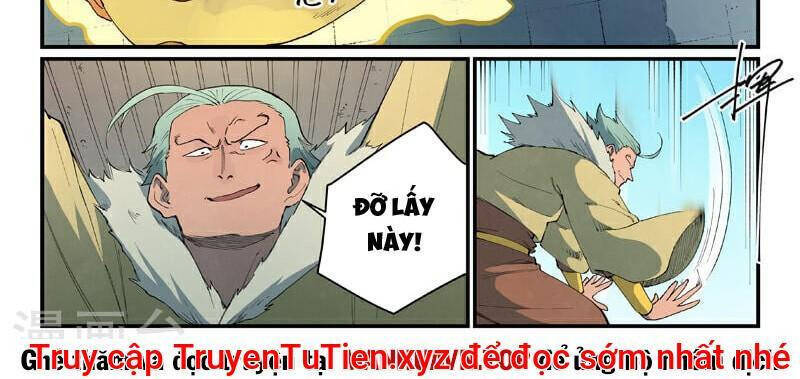 Trang 18