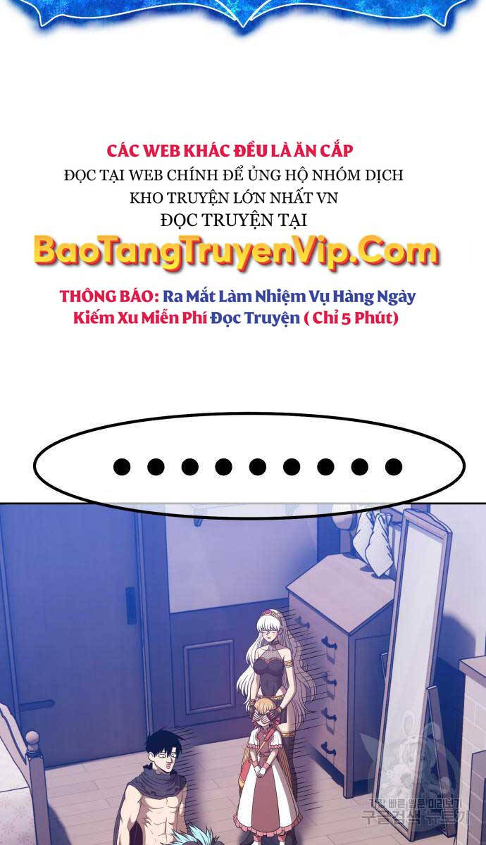 Chương 63 - trang 14
