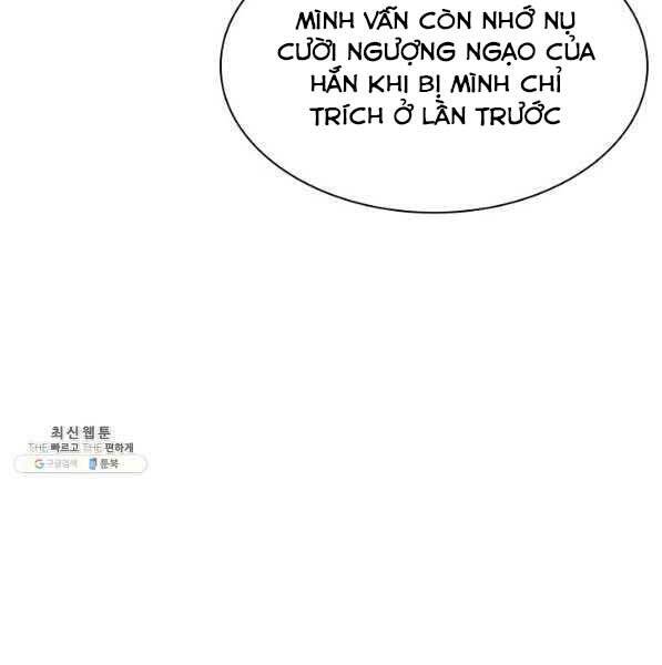Trang 91