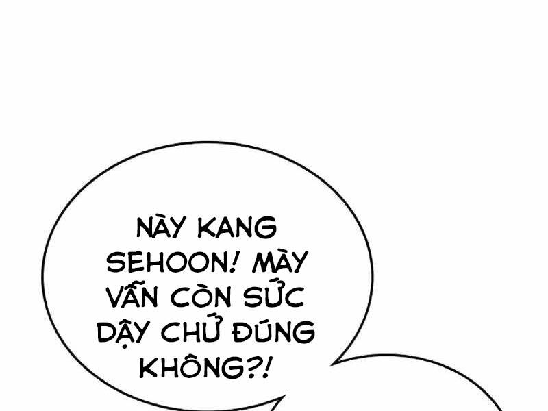 Chương 24 - trang 73
