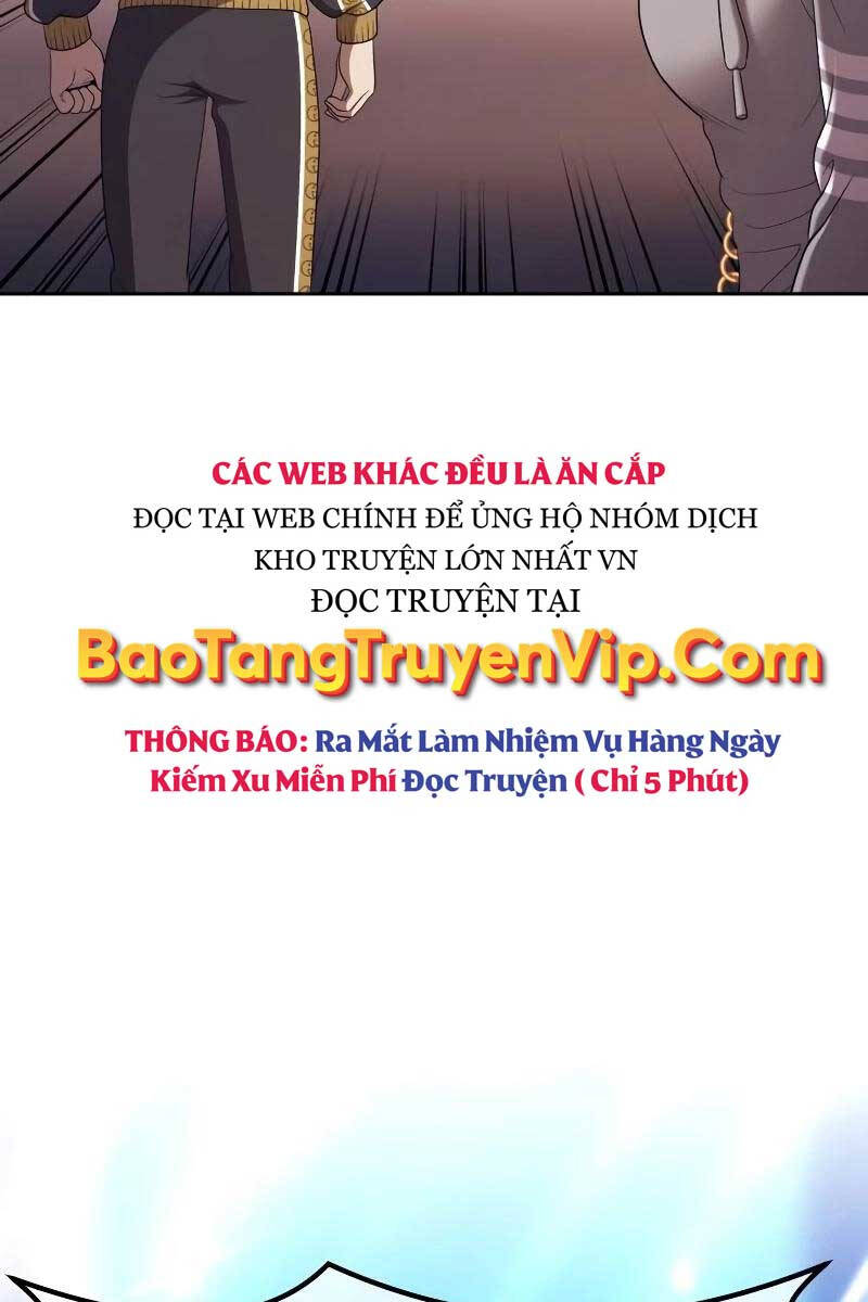 Chương 83.5 - trang 53