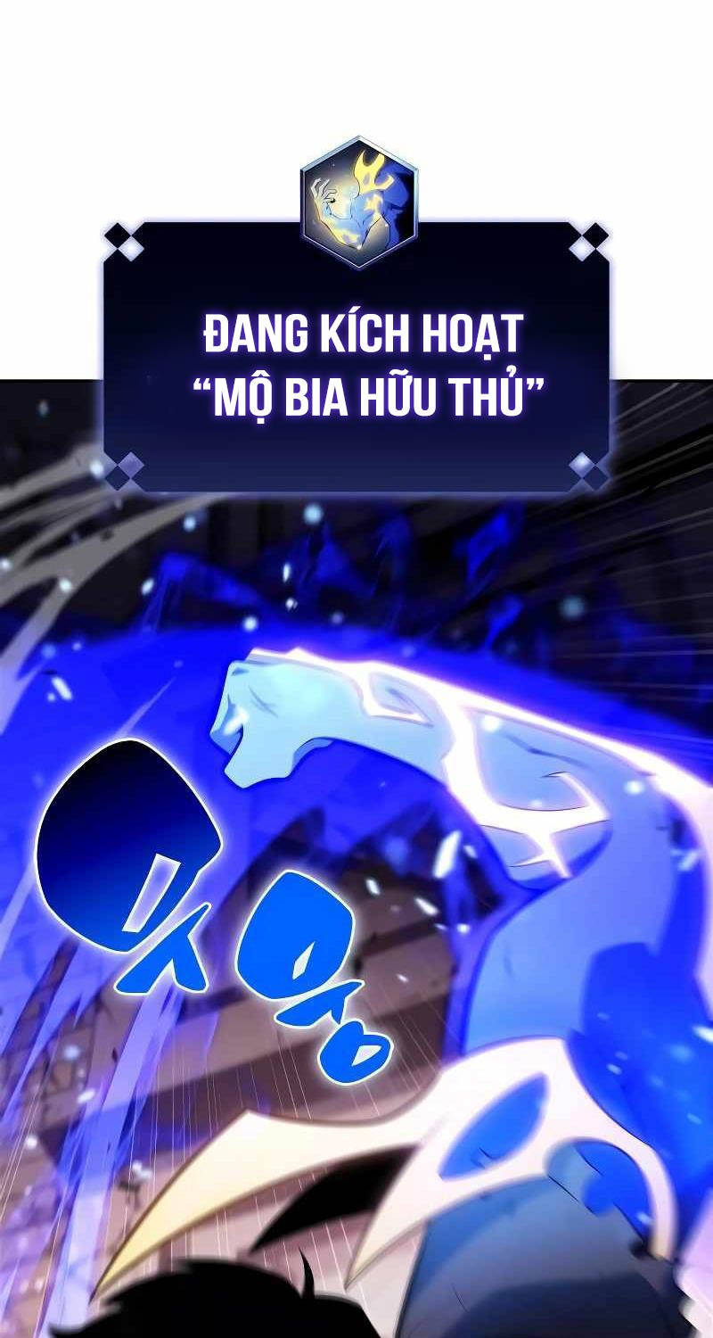 Trang 85