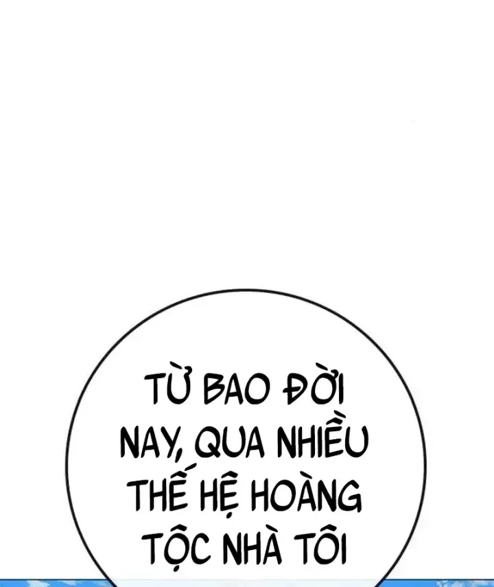 Chương 206 - trang 29