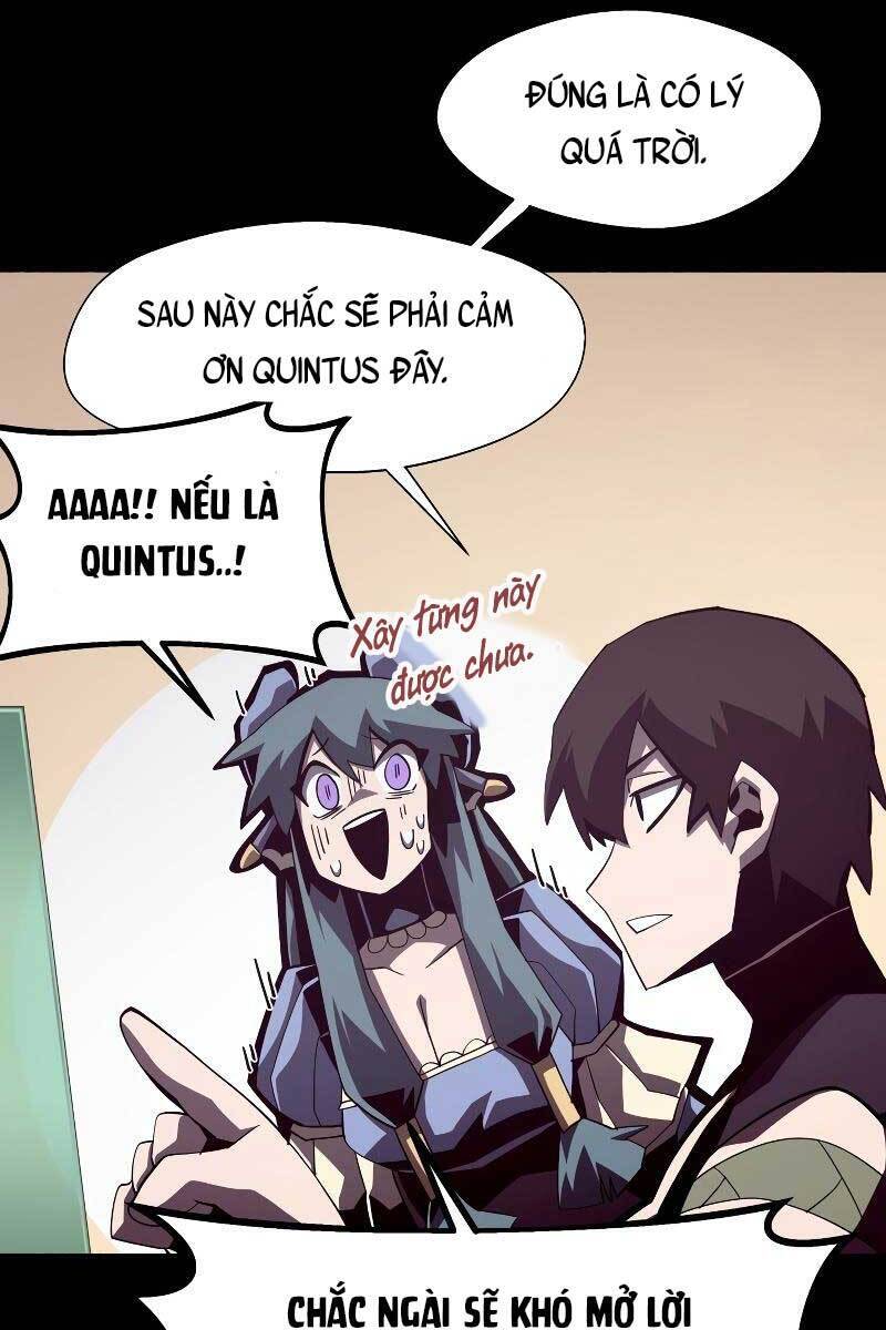 Trang 85