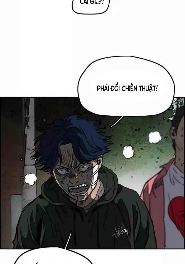 Trang 48