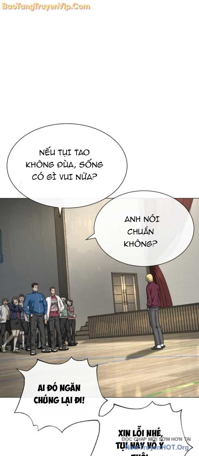 Chương 100.1 - trang 100