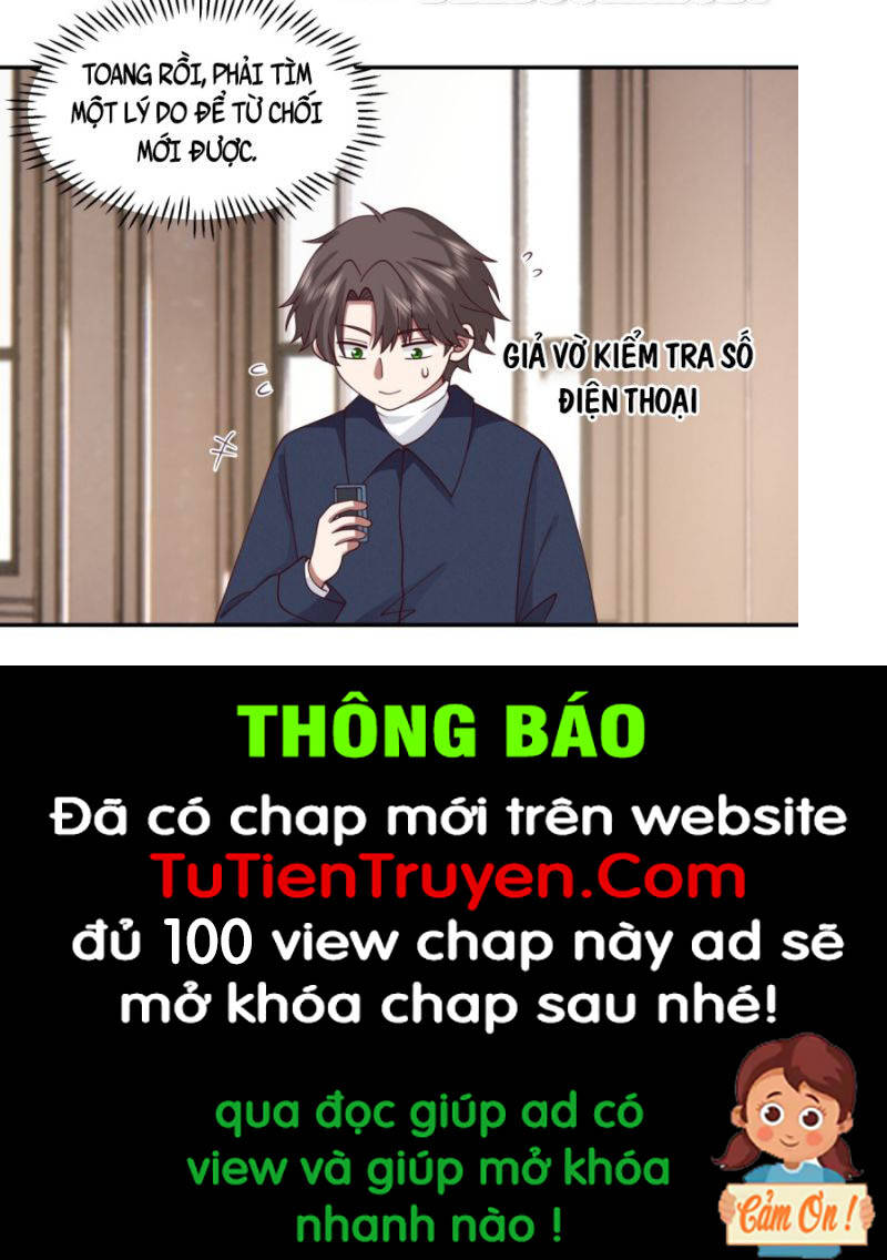 Trang 22
