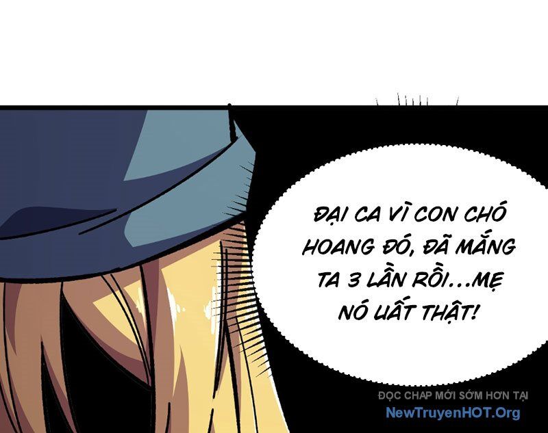 Trang 116