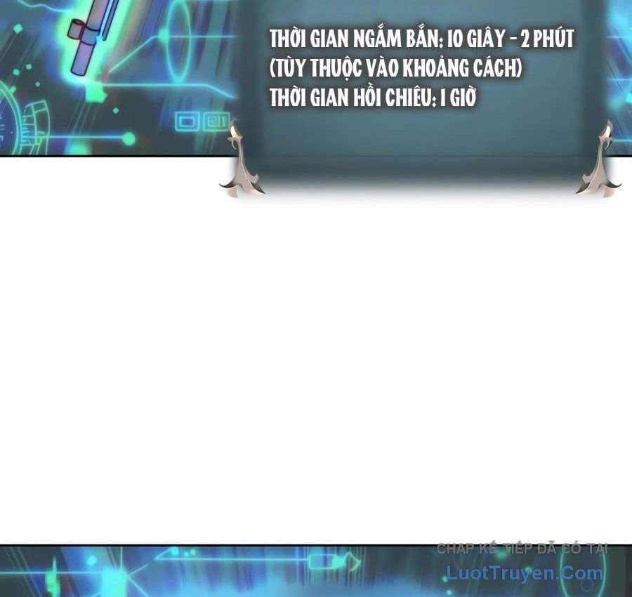 Trang 176