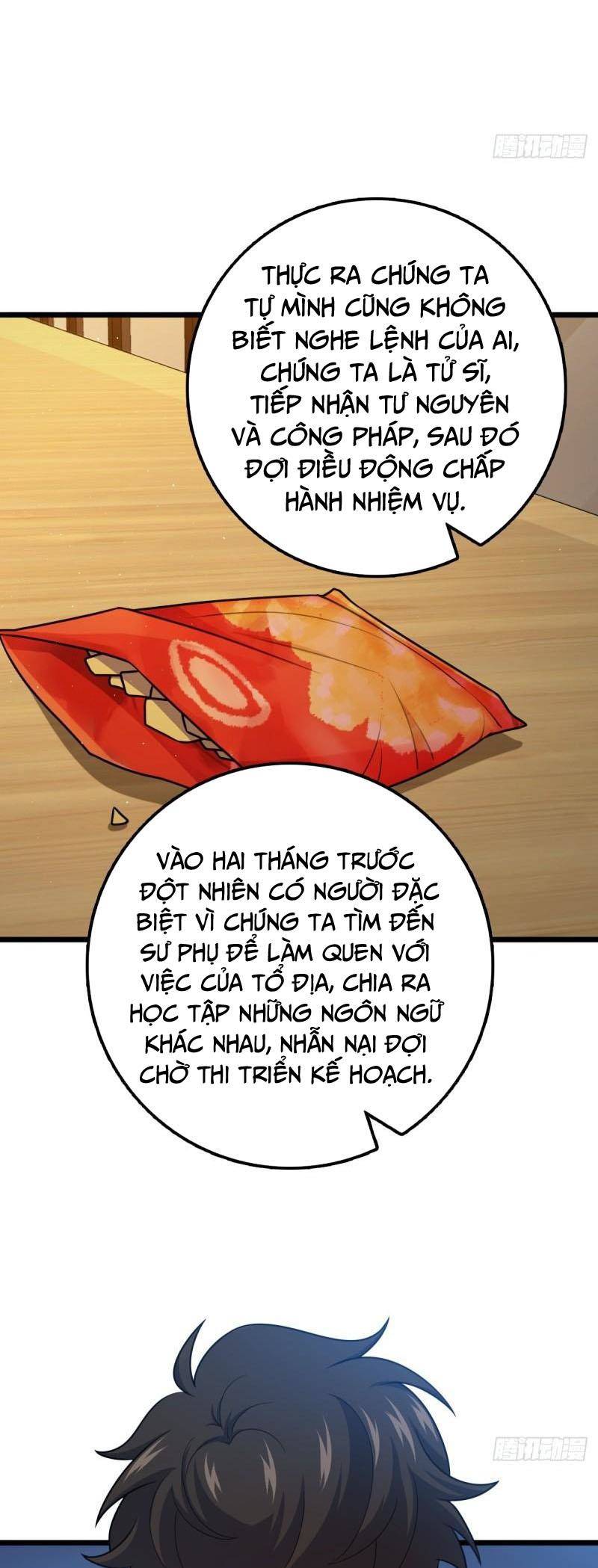Trang 36