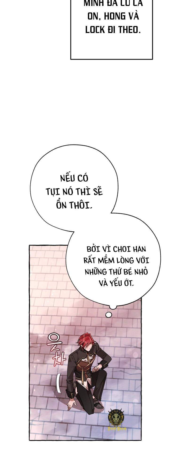 Chương 57 - trang 9