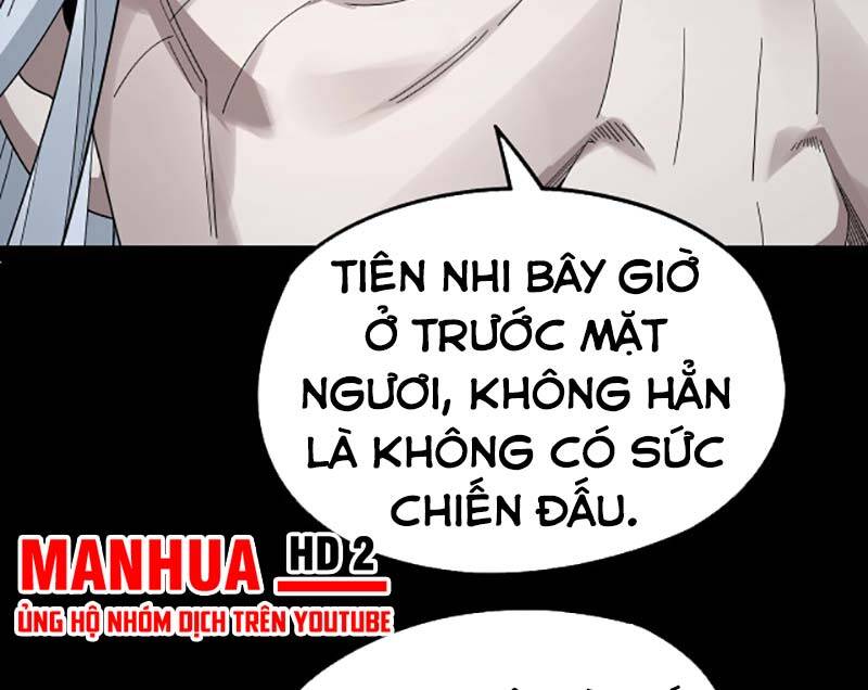 Trang 50