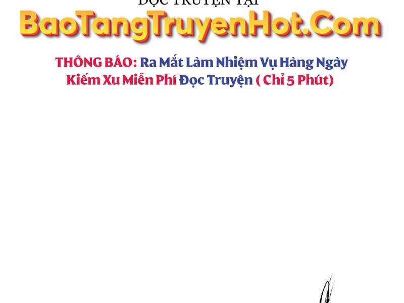 Trang 155