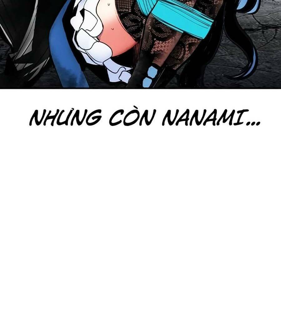Chương 116 - trang 129