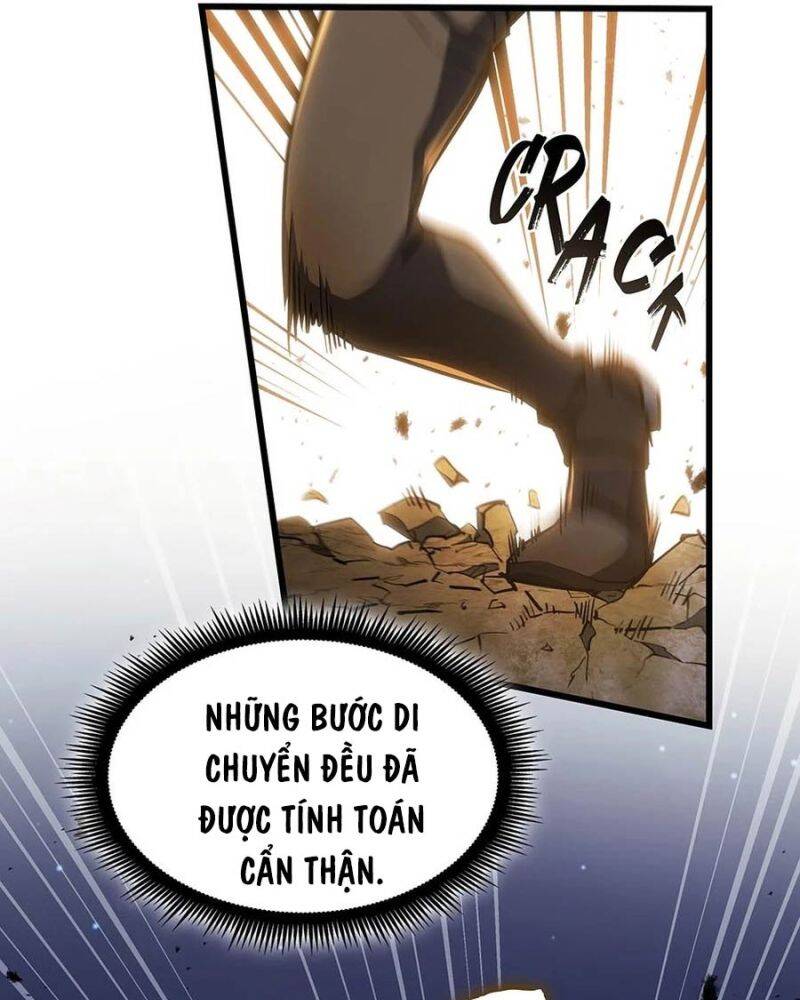 Trang 130