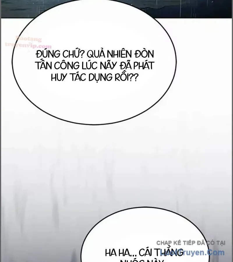 Chương 19 - trang 102