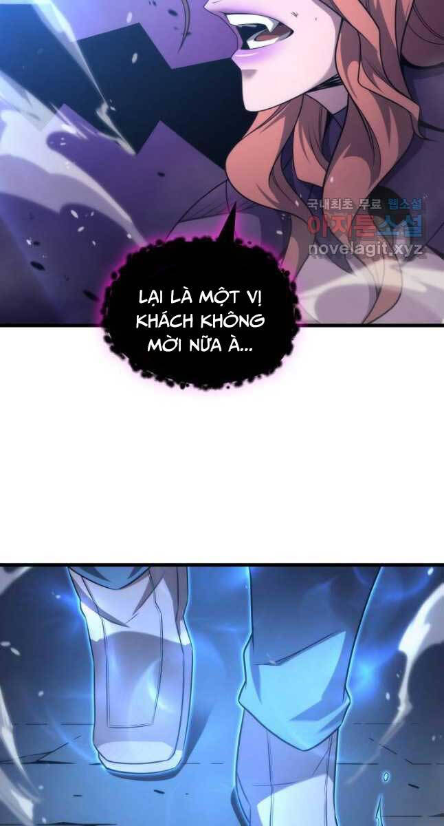 Trang 82