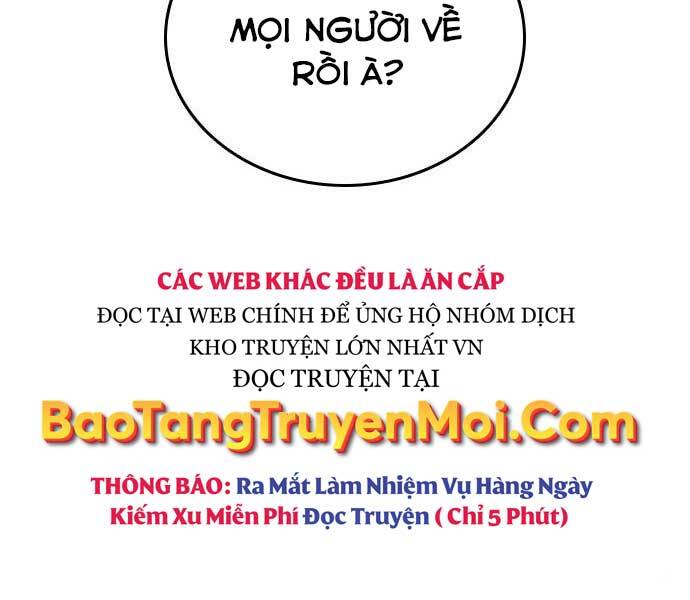 Chương 38 - trang 77