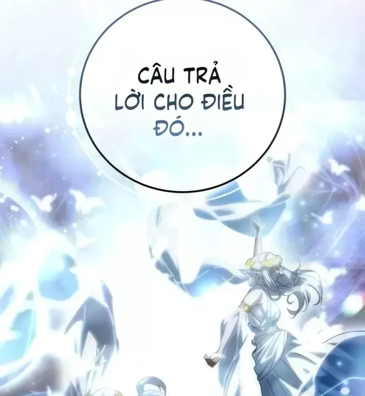 Chương 121 - trang 99