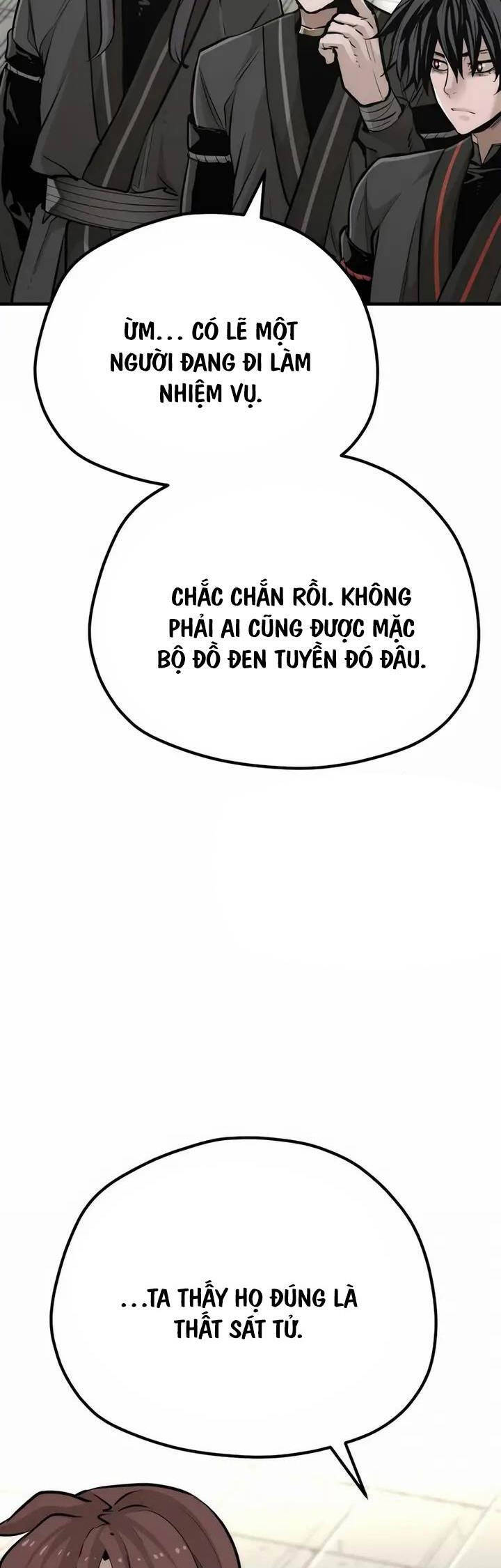 Trang 77