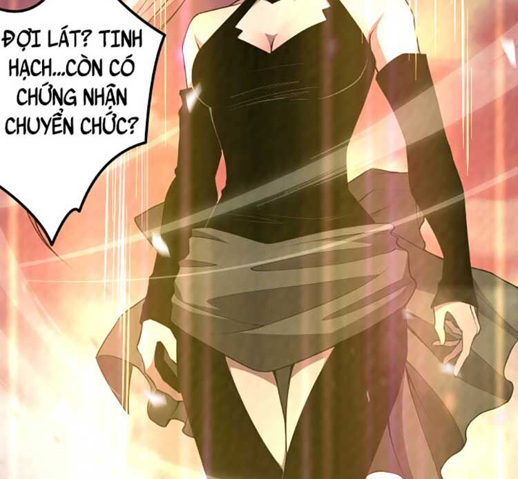 Trang 82