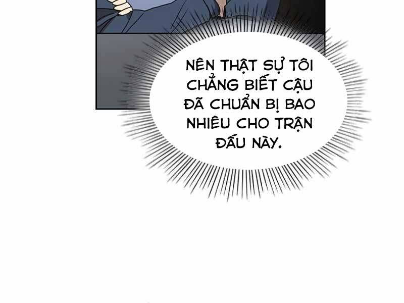 Trang 155