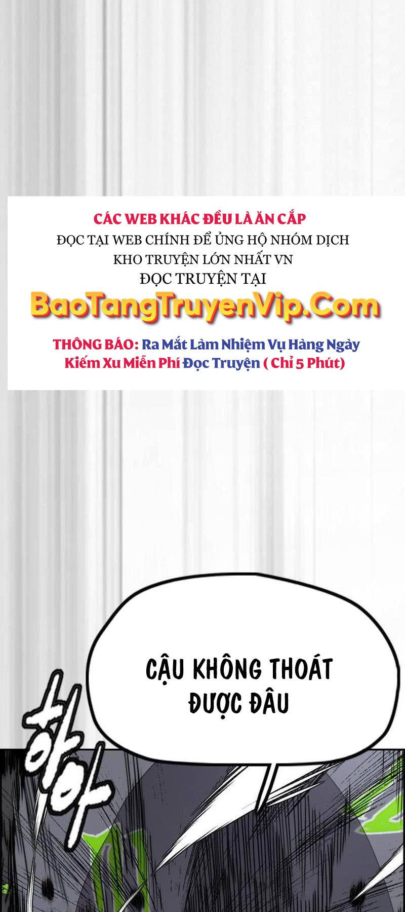 Chương 498 - trang 97