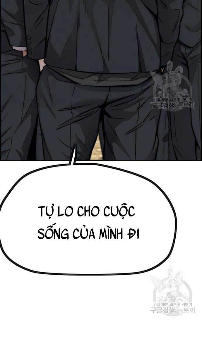 Chương 423 - trang 105