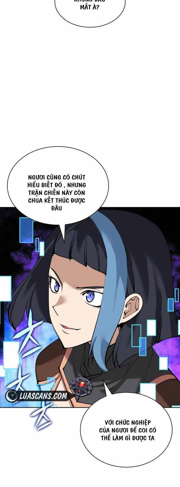 Trang 82