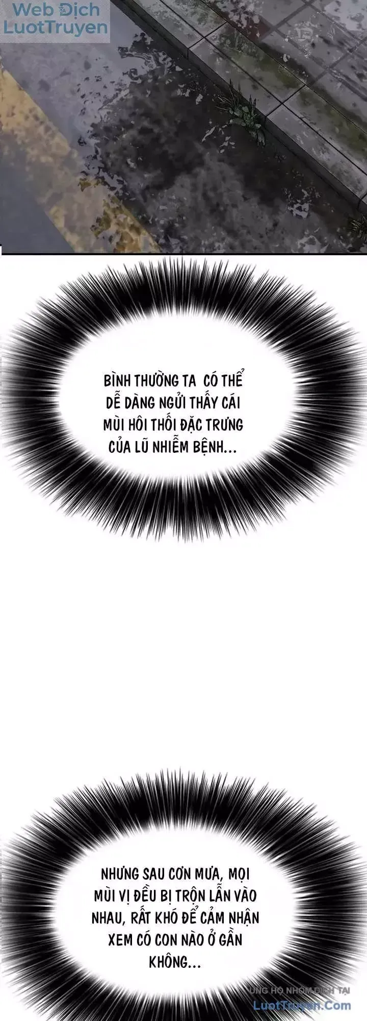 Chương 80 - trang 45