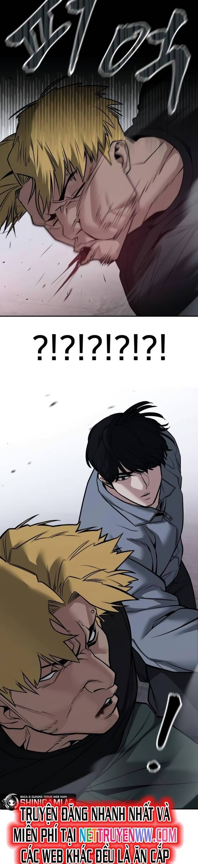 Chương 118 - trang 4
