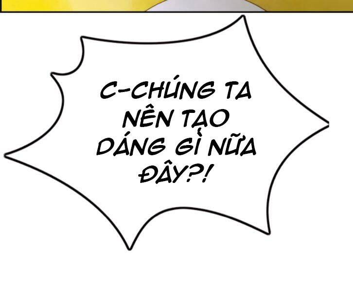 Chương 390 - trang 224