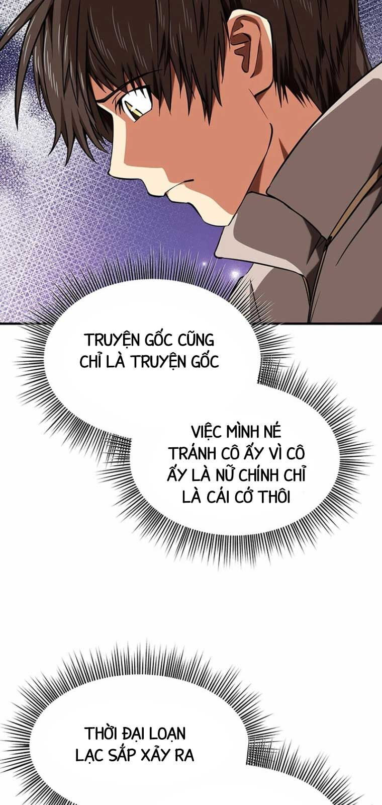 Trang 56