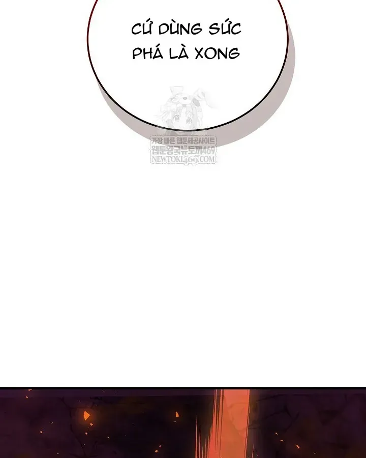 Trang 144