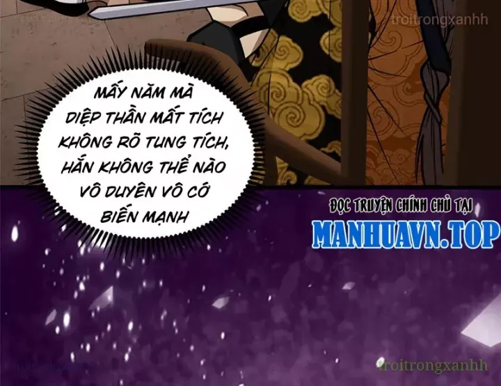 Chương 279 - trang 20