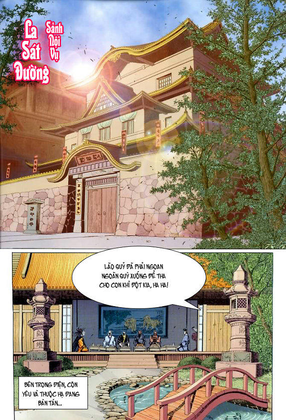 Chương 26 - trang 3