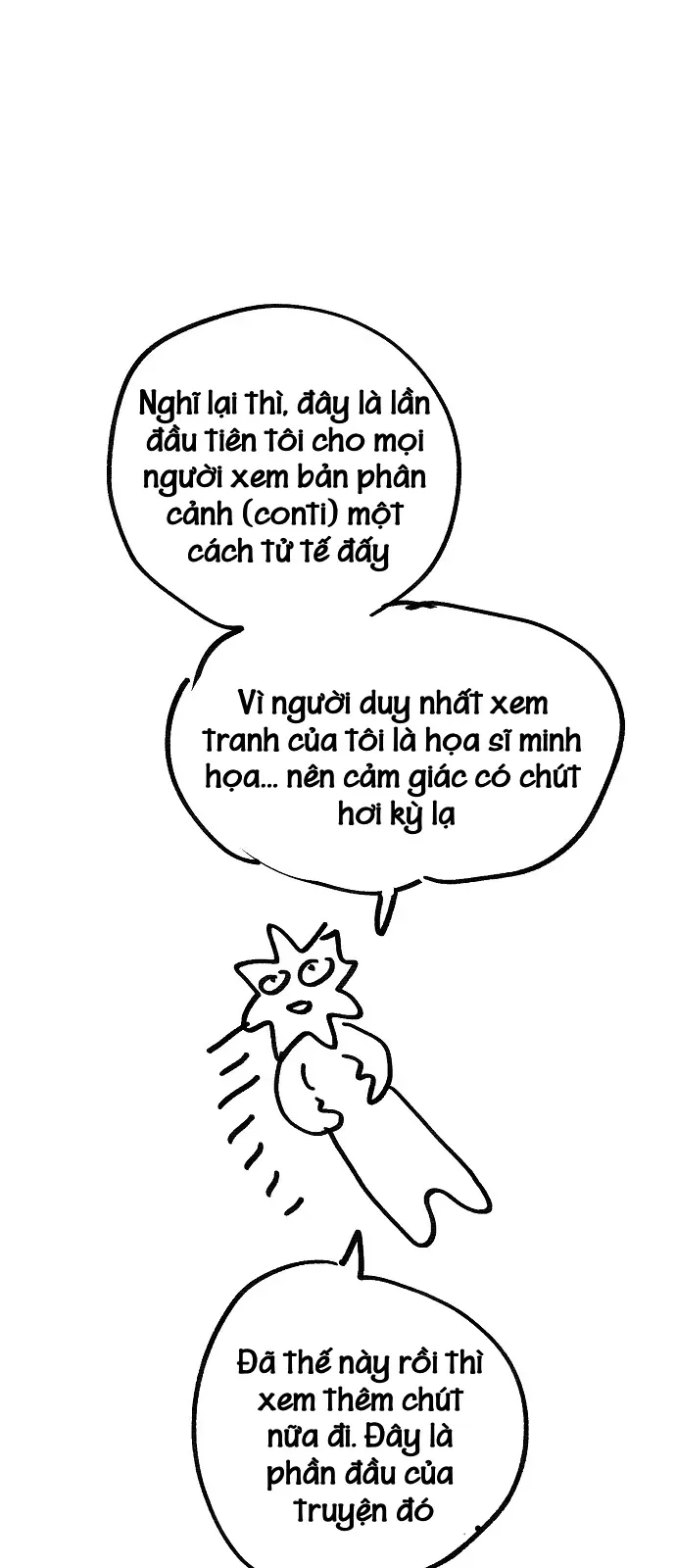Chương 265 - trang 122