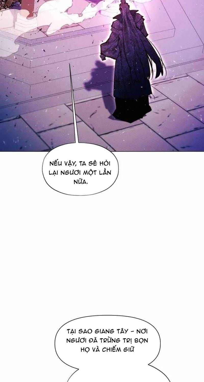 Trang 134