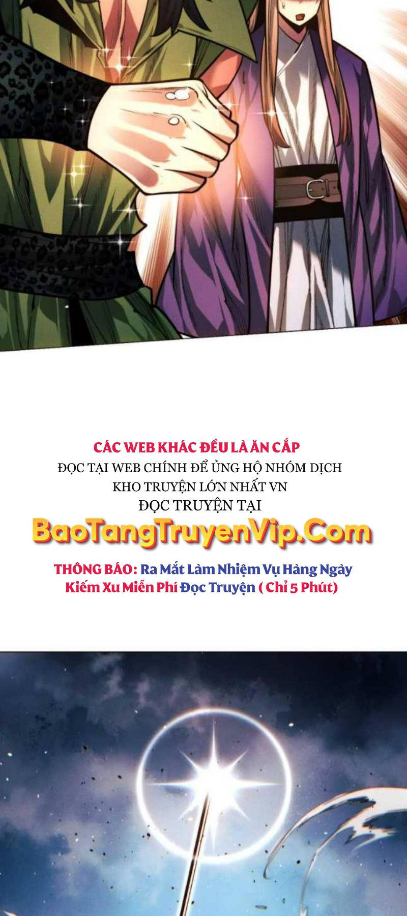 Trang 75