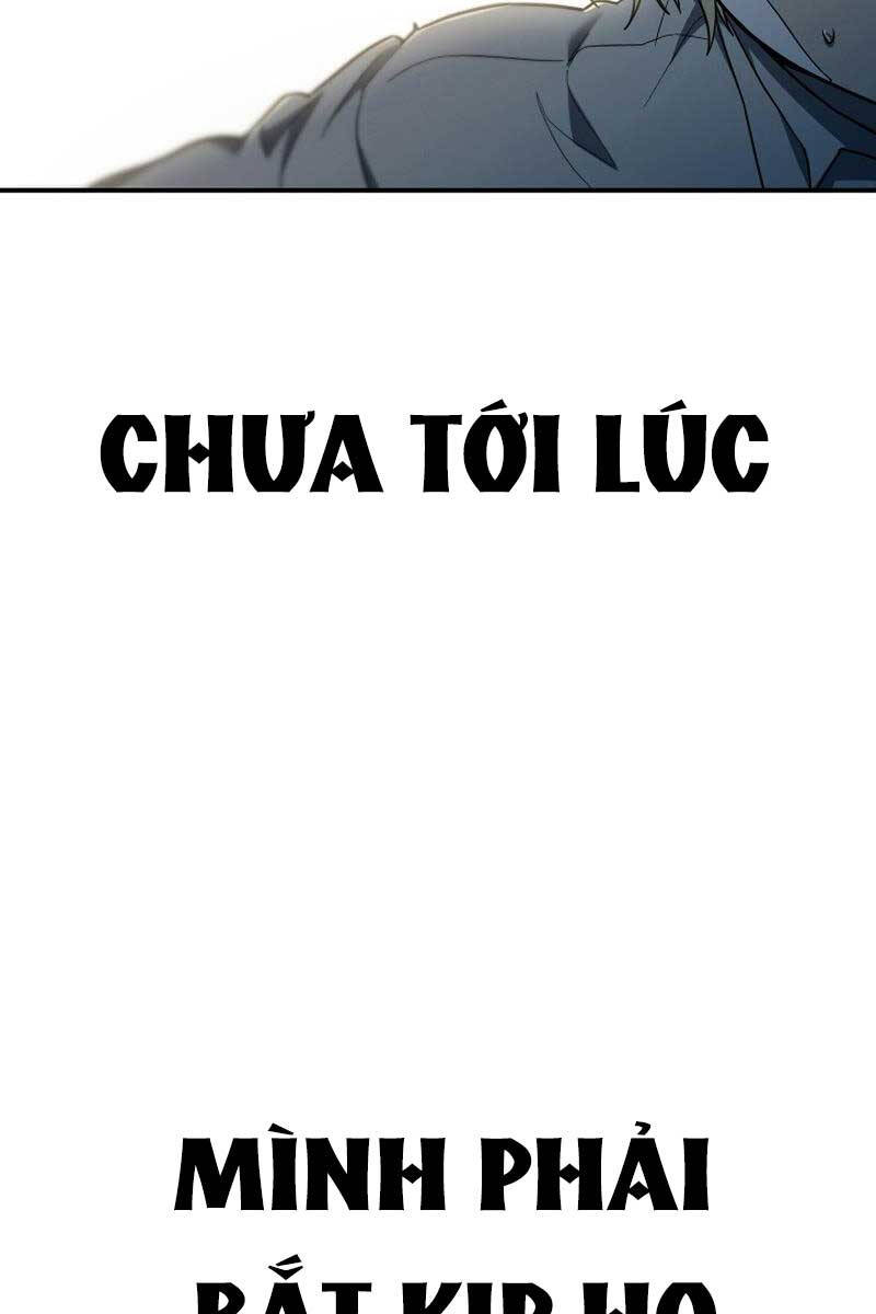 Chương 34 - trang 124