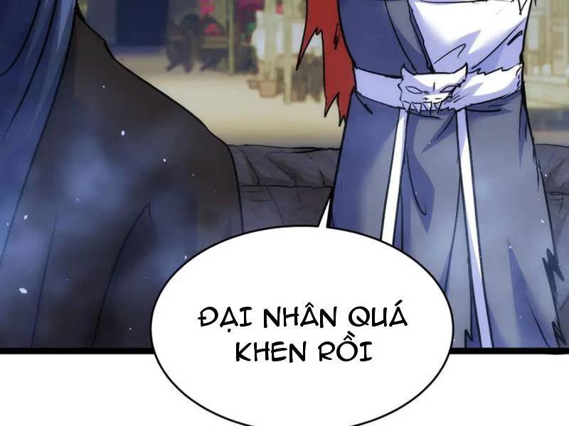 Trang 61