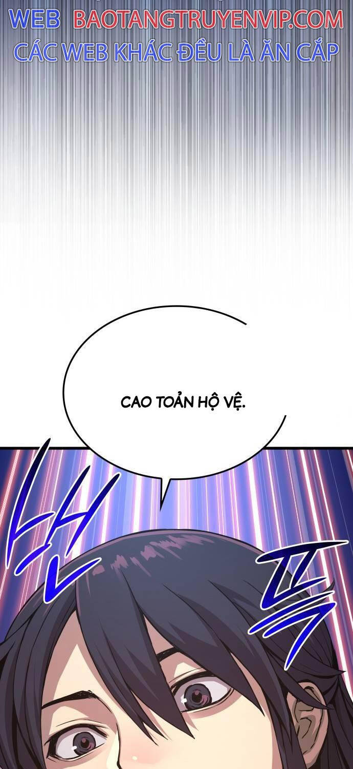 Trang 103